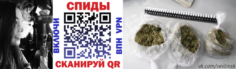 цена наркотик  мориарти какой сайт  Бутират GHB  Советская Гавань  блэк спрут ссылка 