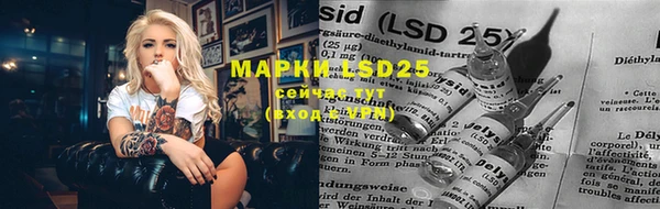 MDMA Premium VHQ Ростов