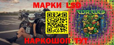 шишки Гусь-Хрустальный